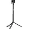 Joby TelePod Sport