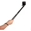 Joby TelePod Sport