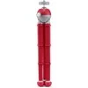 Joby Podzilla Medium Kit raudona