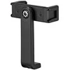 Joby Podzilla Medium Kit raudona