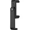 Joby Podzilla Medium Kit raudona