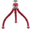 Joby Podzilla Medium Kit raudona