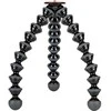 Joby GorillaPod 5K stovas