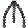 Joby trikojis GorillaPod 5K stovas, juodas/pilkas
