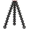 Joby trikojis GorillaPod 5K stovas, juodas/pilkas