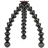 Joby trikojis GorillaPod 5K stovas, juodas/pilkas