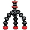 Joby trikojis GorillaPod Magnetic Mini, juodas/pilkas