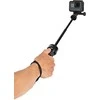 Joby trikojis GripTight Pro TelePod, juodas/pilkas