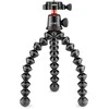 Joby tripod kit GorillaPod 3K PRO Kit, juodas