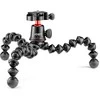 Joby tripod kit GorillaPod 3K PRO Kit, juodas