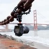 Joby tripod kit GorillaPod 3K PRO Kit, juodas