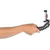 Joby trikojo rinkinys GripTight Action Kit, juoda/pilka