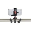 Joby trikojo rinkinys GripTight Action Kit, juoda/pilka