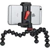 Joby trikojo rinkinys GripTight Action Kit, juoda/pilka