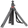 JOBY TELEPOD 325