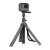 JOBY TELEPOD 325