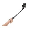 JOBY TELEPOD 325