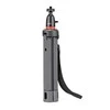 JOBY TELEPOD 325