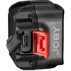 Joby Beamo Mini LED