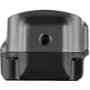 Joby Beamo Mini LED