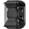 Joby Beamo Mini LED