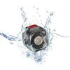 Joby Beamo Mini LED