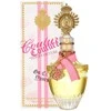 Juicy Couture Couture Couture for Women (Kvepalai Moterims) EDP 100ml