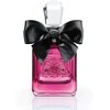 Juicy Couture Viva La Juicy Noir EDP parfumuotas vanduo moterims, 100 ml