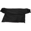 Kaiser Changing Bag 40x43cm