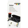 Kaiser Changing Bag 40x43cm