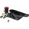 Kaiser Changing Bag 40x43cm