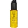Kallos Cosmetics Lab 35 Indulging maitininantis Hair Oils and Serum plaukų aliejus ir serumas, 50 ml