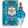 Katy Parry Katy Perry Royal Revolution moterims (Kvepalai Moterims) EDP 100ml