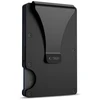 Kelioninis Tech-Protect card wallet Thorn RFID, juodas