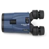 Žiūronai Kenko binoculars VC Smart 15x42 Cellarto WP ()