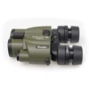 Žiūronai - Kenko VC Smart 10x30 Cellarto WP