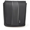 Žiūronai - Kenko VC Smart 10x30 Cellarto WP