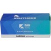 Kentmere'o filmai 100-120