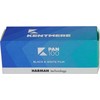 Kentmere'o filmai 100-120