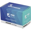 Kentmere filmas 100/36