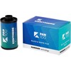 Kentmere filmas 100/36
