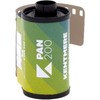 Kentmere 200 135-36 filmas