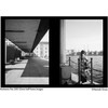 Kentmere plėvelė 200/36
