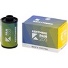 Kentmere 200 135-36 filmas