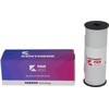 Kentmere Films 400-120
