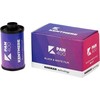 Kentmere filmas 400/36