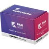 Kentmere filmas 400/36