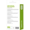 Kilimėlis D-Fruit charger 12W 2xUSB-A DF148