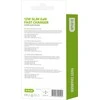 Kilimėlis D-Fruit charger 12W 2xUSB-A DF148