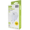 Kilimėlis D-Fruit charger 20W Nano USB-C DF185